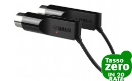 Yamaha MDBT01