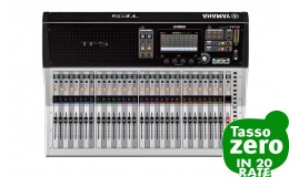 Yamaha TF5