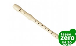 Yamaha YRS23 (10 pezzi)