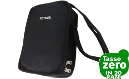 Ketron Gig Bag per KlaviPro / SD2 / SD4 / SD1000