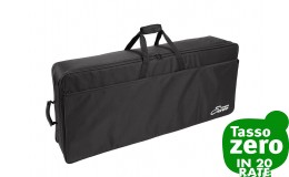Crumar Trolley Bag per Crumar Seven