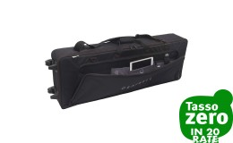 Dexibell Bag per Classico L3 e Combo J7