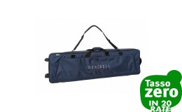 Dexibell Bag per Vivo S1