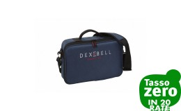 Dexibell Bag per Vivo SX7
