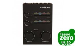 Propellerhead Balance