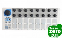 Arturia BeatStep  