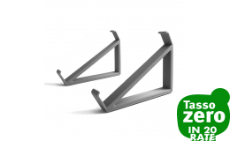 RESTAND Behringer Crave Reversible Stand