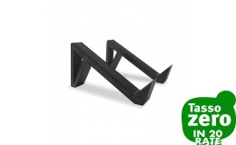 RESTAND Behringer DeepMind 12D Stand