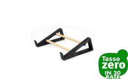 RESTAND Behringer TD-3, RD-6 Stand