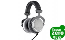 Beyerdynamic DT880 PRO 250