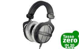 Beyerdynamic DT990 PRO 250