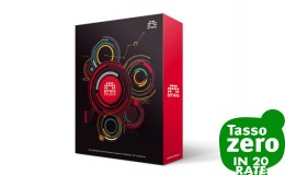 Bitwig Studio Education (Scuole e Docenti)