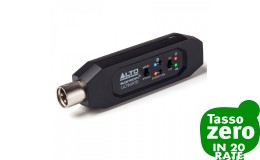 Alto Bluetooth Total Ultimate