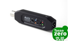 ALTO Bluetooth Total Ultimate