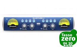 Presonus BlueTube DP V2