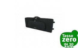 Ketron Borsa Deluxe per Audya