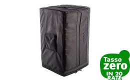 Bose F1 Subwoofer Travel Bag
