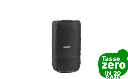 Bose L1 Pro16 Slip Cover