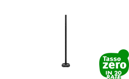 Bose L1 Pro32