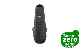 Bose L1 Pro32 Array&Power Stand Bag