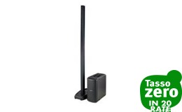 Bose L1 Pro32 + SUB1