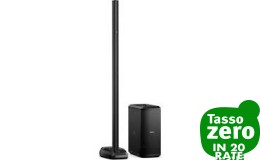 Bose L1 Pro32 + SUB2