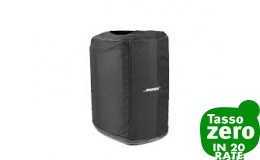 Bose L1 Pro8 Slip Cover
