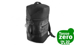 Bose S1 Backpack