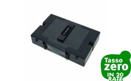 Bose S1 Pro Battery Pack