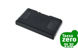 Bose S1 Pro Plus Battery Pack