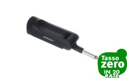 Bose S1 Pro Plus Instr. Transmitter