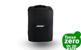 Bose S1 Pro Slip Cover