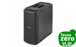 Bose SUB1