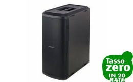 Bose SUB2