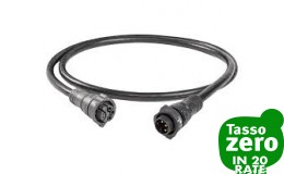 Bose SubMatch Cable