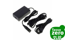 Bose T1 Power Supply