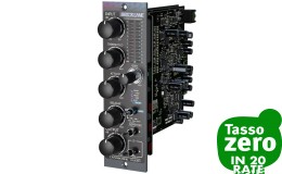 CRANBORNE AUDIO Brick Lane 500