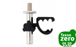 sE Electronics V Clamp