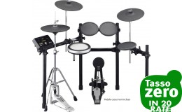 Yamaha DTX532 K  Garanzia 5 anni!