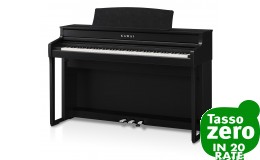 Kawai CA-501 B