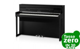 Kawai CA-901 B