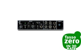 CRANBORNE AUDIO Camden EC1