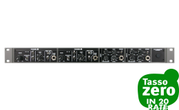 CRANBORNE AUDIO Camden EC2