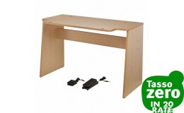 Viscount Cantorum Trio Stand