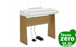 Viscount Cantorum VI Plus Kit
