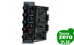 CRANBORNE AUDIO Carnaby 500