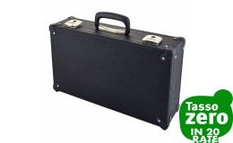 Ketron Case per MidjPro / MidJay Series