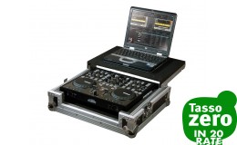 Reloop Controller Case Pro