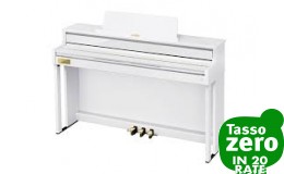 Casio AP-750 WE Celviano