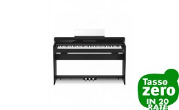 Casio AP-S450 BK Celviano Black